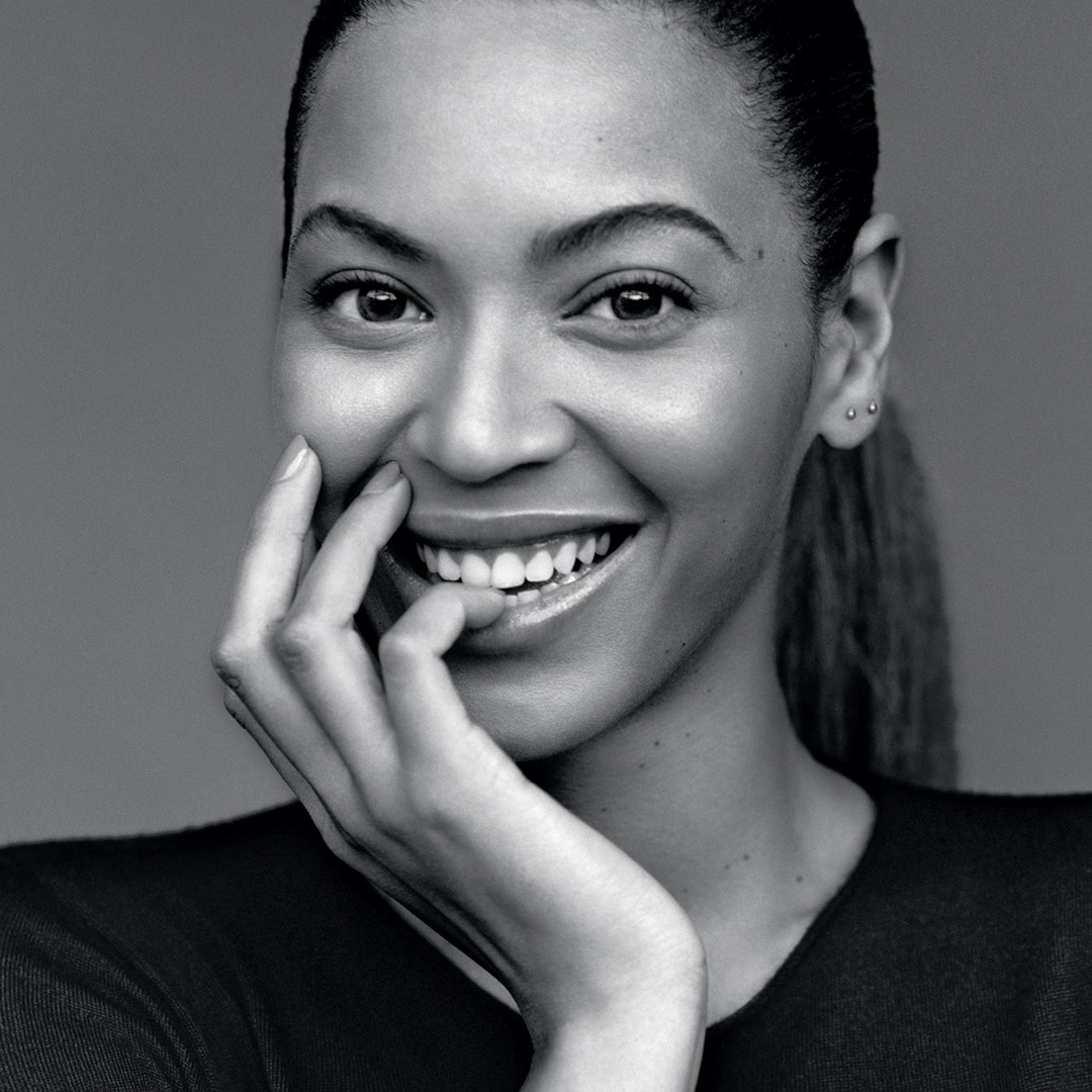 BEYONCE-QUOTE