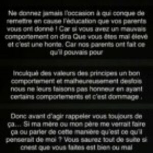 Photo de Profil de Fat.