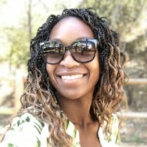 Photo de Profil de Théodora
