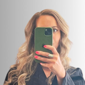 Photo de Profil de Sonia