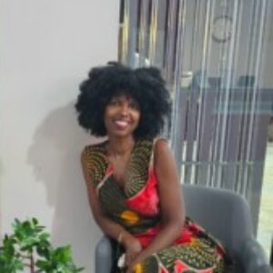 Photo de Profil de corine