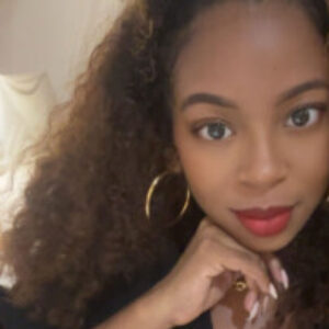 Photo de Profil de laureenc