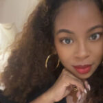Photo de Profil de laureenc