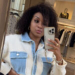 Photo de Profil de Johanne