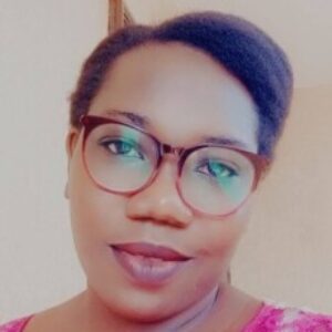 Photo de Profil de SOSSOU J. Cynthia Cimbeline