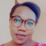 Photo de Profil de SOSSOU J. Cynthia Cimbeline