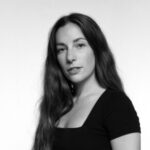 Photo de Profil de Camille
