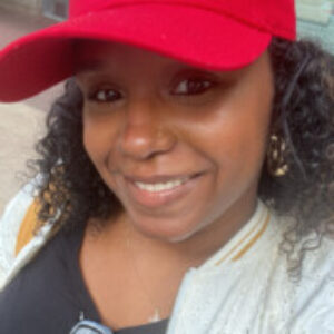 Photo de Profil de gladysd