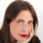 Photo de Profil de angiec