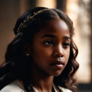 Photo de Profil de Jessica