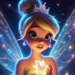 Photo de Profil de Samia