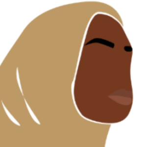 Photo de Profil de soihiba