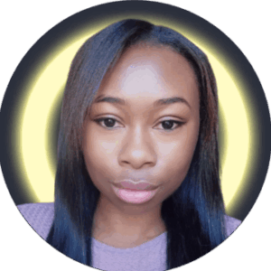 Photo de Profil de honorine