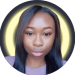 Photo de Profil de honorine