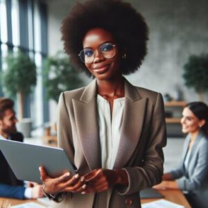 Photo de Profil de honorine