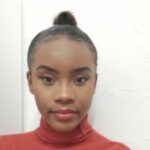 Photo de Profil de Chaybia