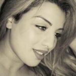 Photo de Profil de Mariam