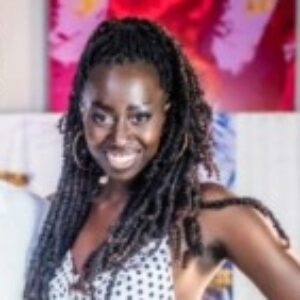 Photo de Profil de ephigenie-gomis