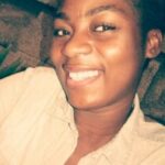 Photo de Profil de djadjatche-alexandra