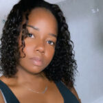 Photo de Profil de ferga-stracy
